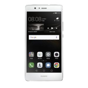 huawei-p9-lite