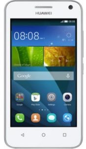 huawei-y360