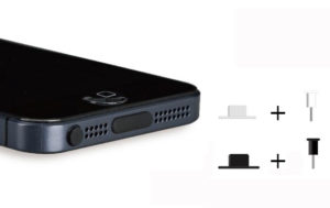 2pcs-3-5mm-Earphone-Jack-Plug-Stopper-Cap-Charger-Dock-Anti-Dust-Plug-for-iPhone-6