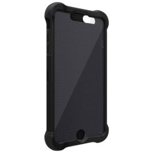 ballistic-tough-jacket-maxx-iphone-6-plus-6s-plus-case-black-1c8