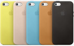 iphone_5s_leather_cases