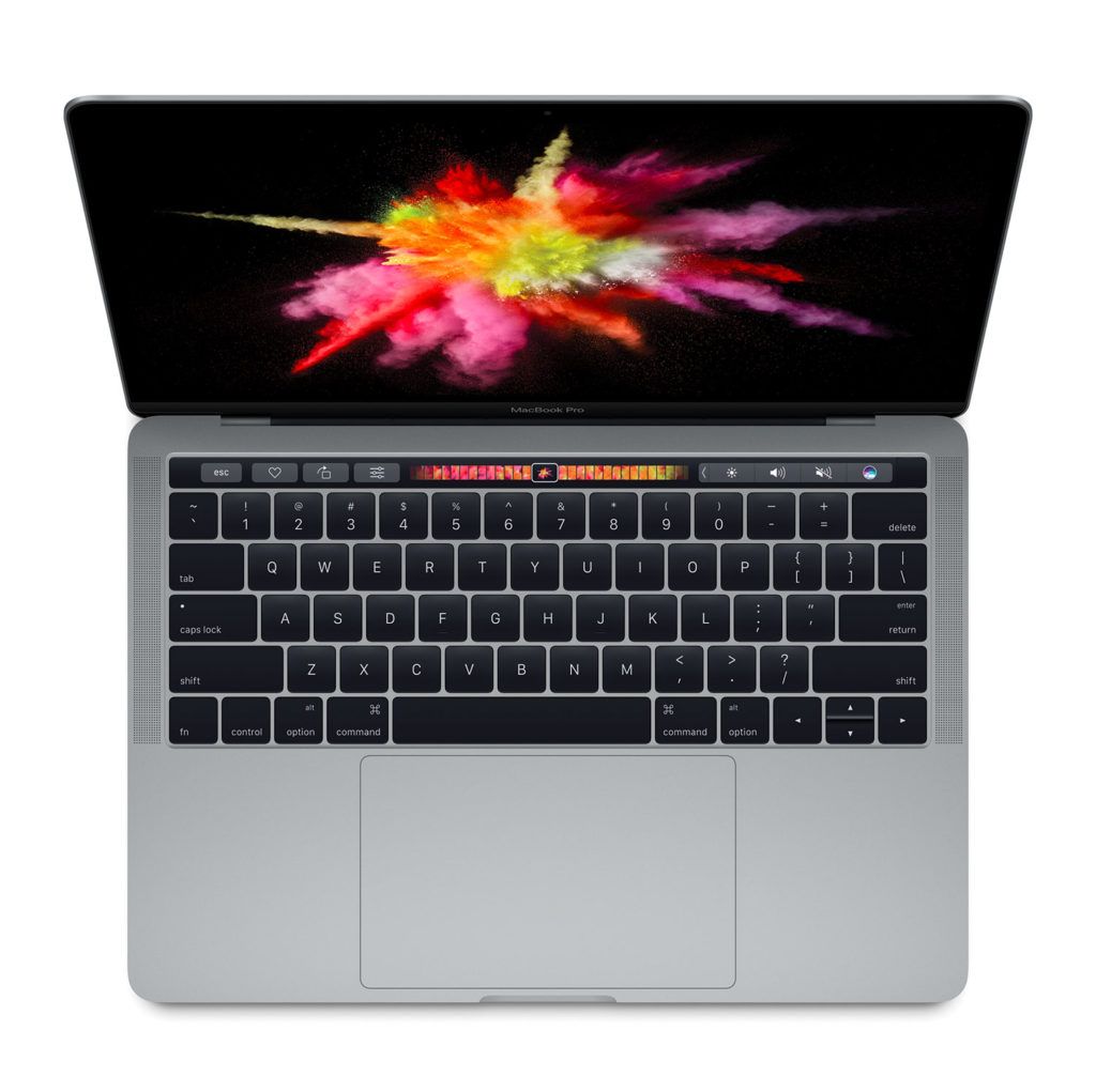 mbp1