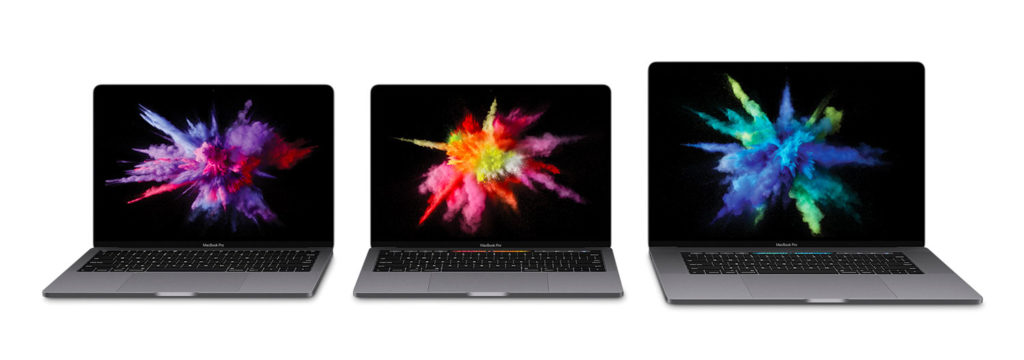 mbp3