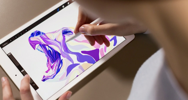iPadPro-drawing-750x400