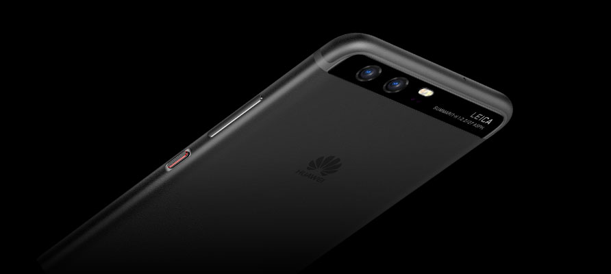 huawei-p10