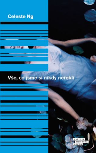 celeste-ng-vse-co-jsme-si-nikdy-nerekli