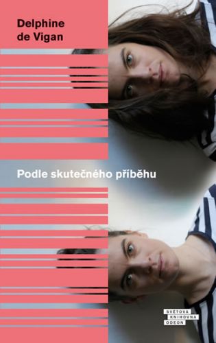 delphine-de-vigan-podle-skutecneho-pribehu