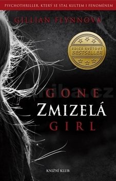 gillian-flynn-zmizela