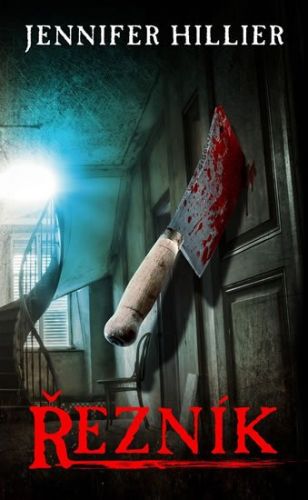 jennifer-hillier-reznik