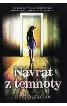 liz-coley-navrat-z-temnoty