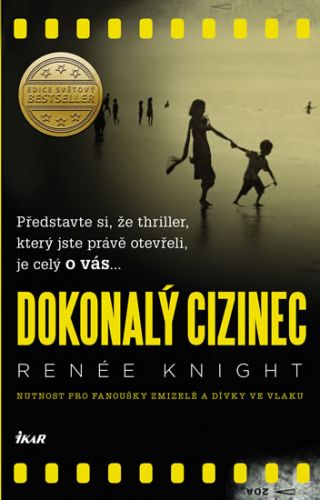 renee-knight-dokonaly-cizinec