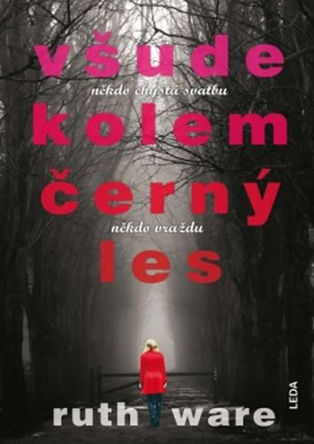 ruth-ware-vsude-kolem-cerny-les