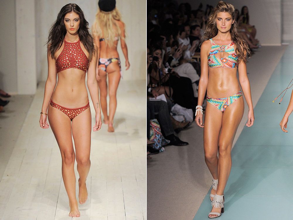 kupalniki-halter-blue-life-luli-fama