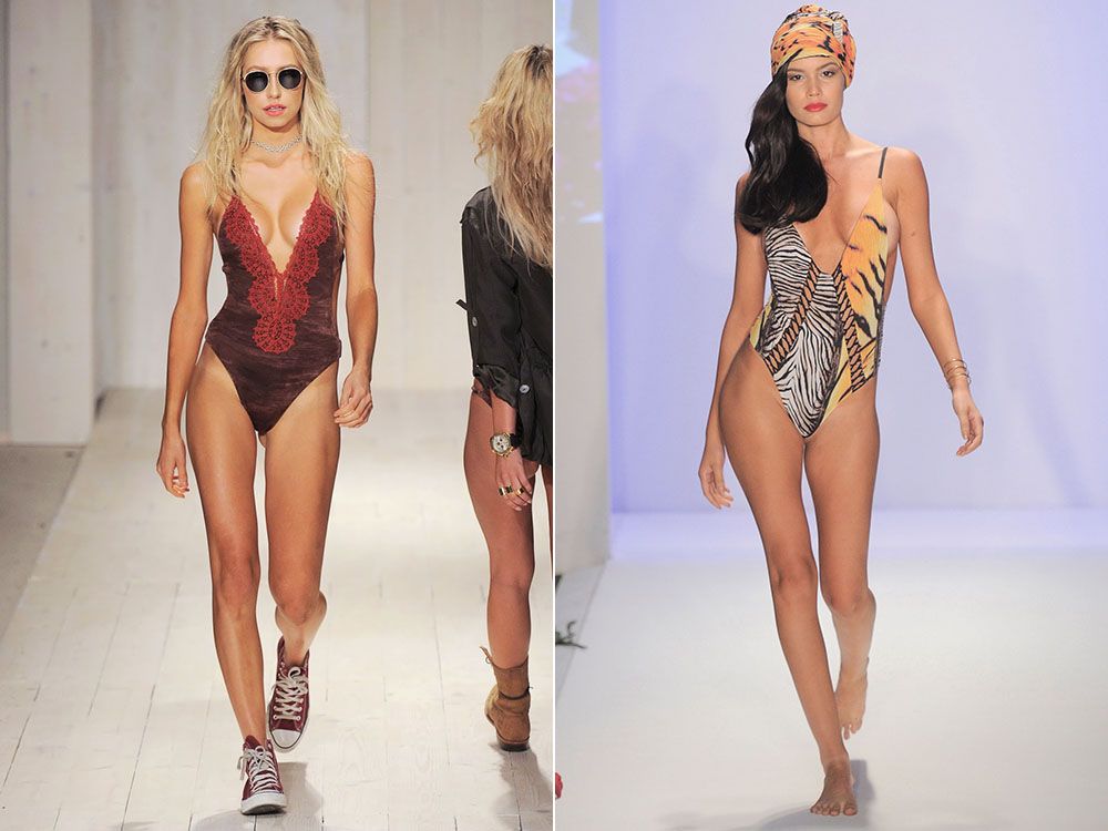 kupalniki-maio-blue-life-san-lorenzo