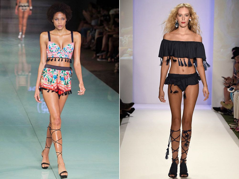 kupalniki-s-kistochkami-aguaclara-silvia-ulson