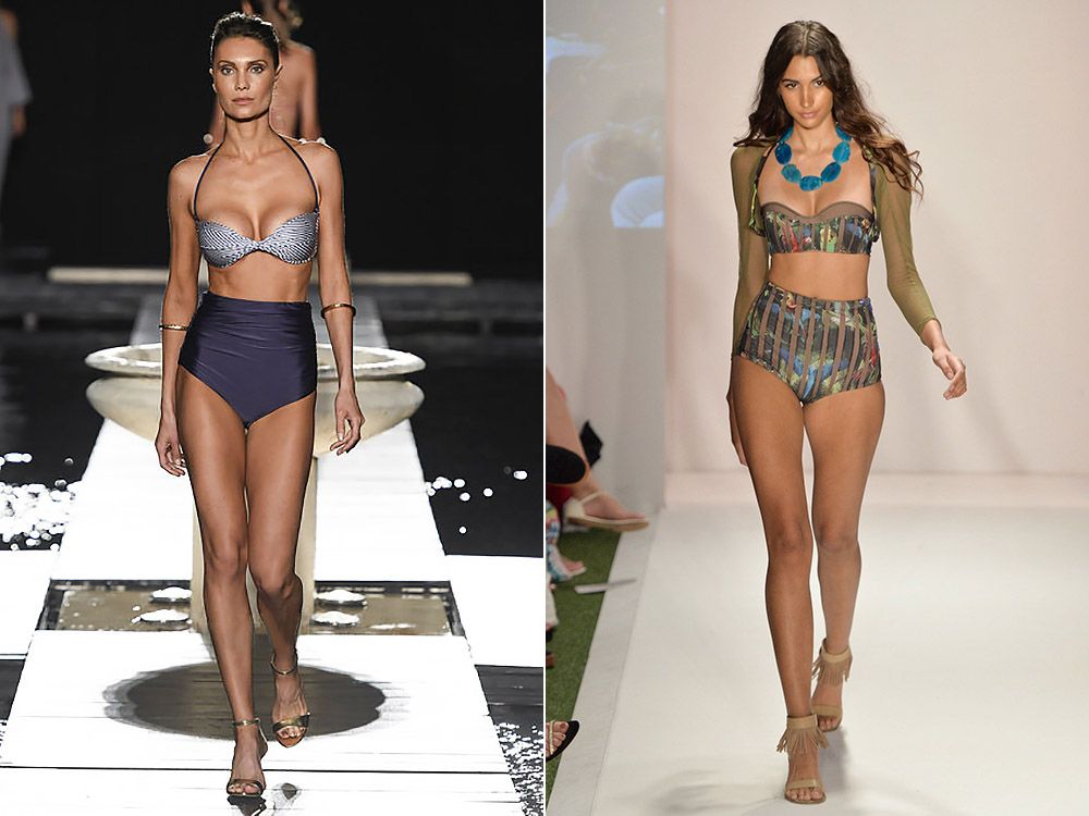 kupalniki-s-vysokimi-trusikami-sinesia-carol