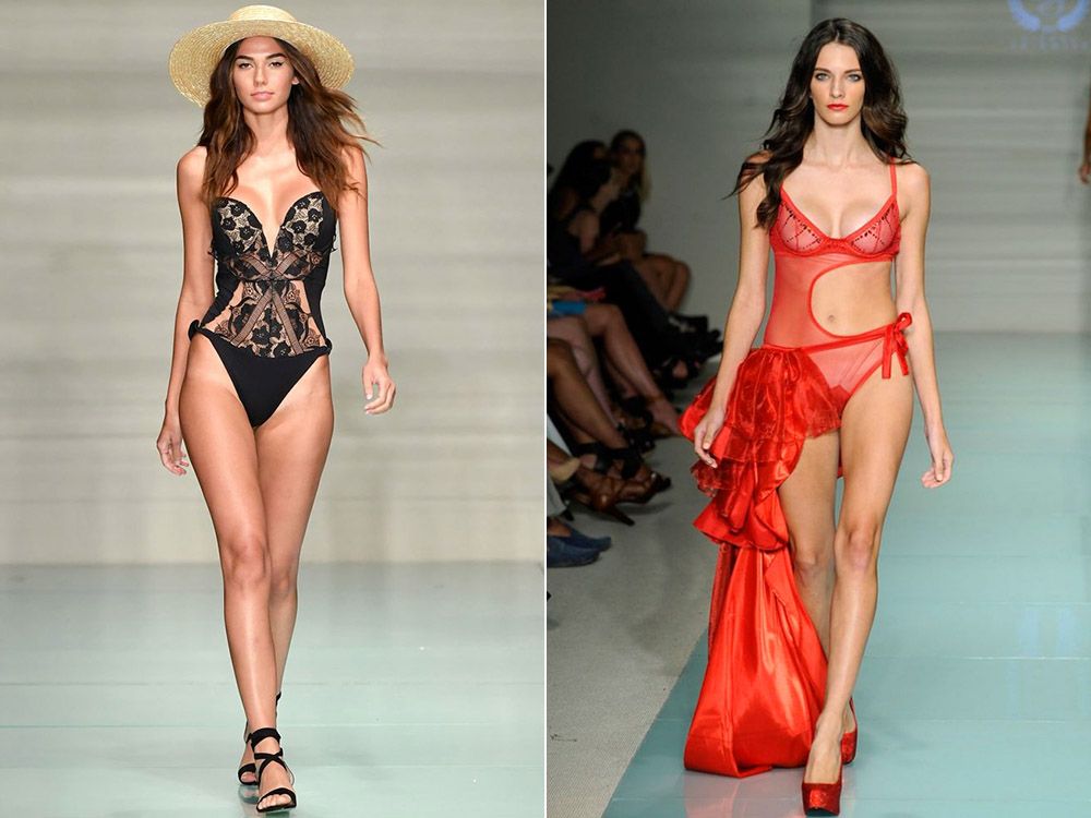 modnye-kupalniki-leto-2017-novye-trendy-i-modeli_1