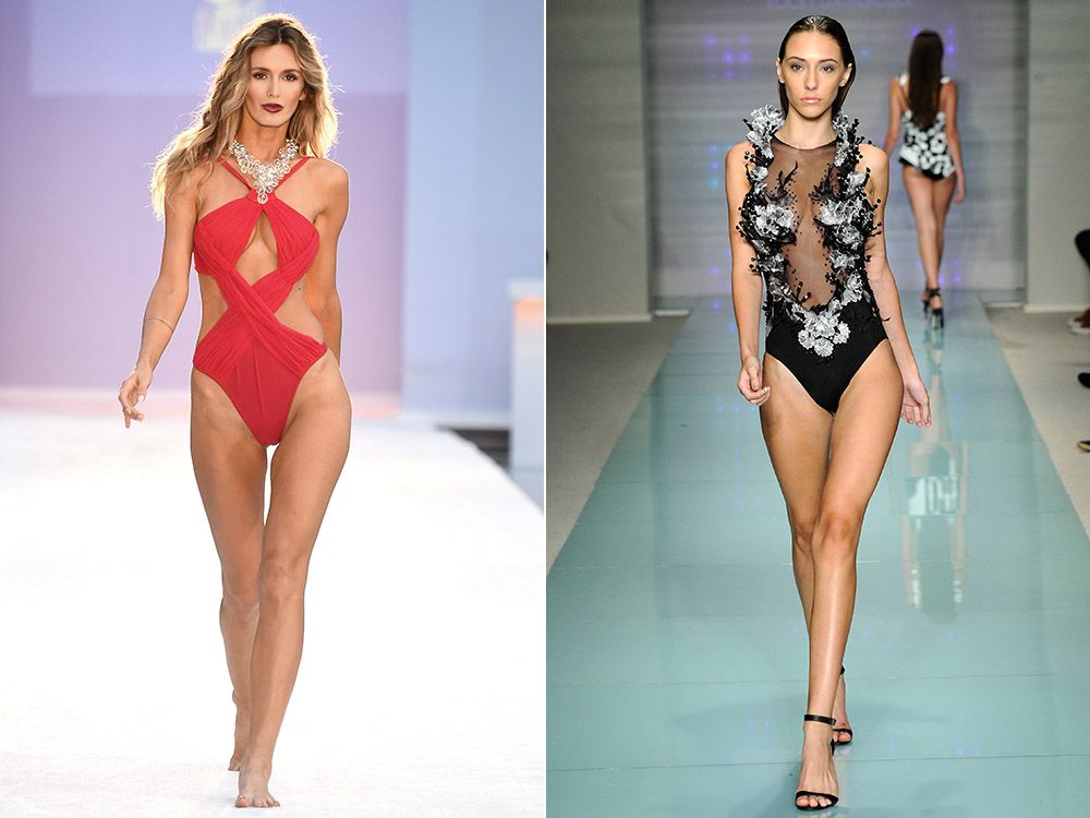 vechernie-kupalniki-filthy-haanz-cirone-swim